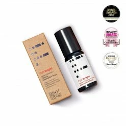Five Dot Botanics Full Bright Vegan Eye Serum 10ml Beauty