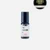 Five Dot Botanics Full Bright Vegan Eye Serum 10ml Beauty 1 Five Dot Botanics Full Bright Vegan Eye Serum 10ml Beauty