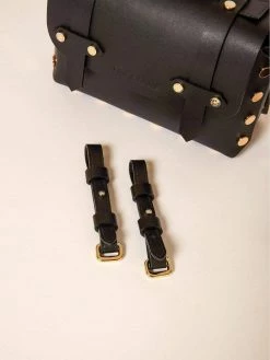 FRIDA ROME The WEEK/END Crossbody Add-On | Additional Extenders Accessories