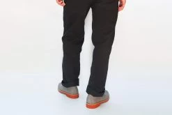 Good Guys Don't Wear Leather Aponi 2.0 Vegan Suede Derby Shoe | Grey 11 Good Guys Don't Wear Leather Aponi 2.0 Vegan Suede Derby Shoe | Grey