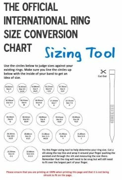 JULIA THOMPSON JEWELLERY Recycled 925 Silver & Fairtrade Gold Triple Nest Ring | 18ct & Silver 9 JULIA THOMPSON JEWELLERY Recycled 925 Silver & Fairtrade Gold Triple Nest Ring | 18ct & Silver