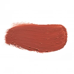 Juni Cosmetics NO. 1 MAPLE Hydrating Organic Vegan Lipstick | Satin Finish Beauty