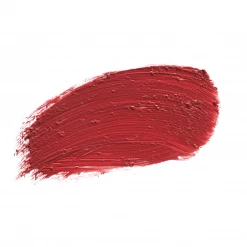 Juni Cosmetics NO. 2 PETTICOAT Hydrating Organic Vegan Lipstick | Satin Finish Women's Vegan Gifts Under £50