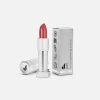 Juni Cosmetics NO. 2 PETTICOAT Hydrating Organic Vegan Lipstick | Satin Finish Women's Vegan Gifts Under £50 1 Juni Cosmetics NO. 2 PETTICOAT Hydrating Organic Vegan Lipstick | Satin Finish Women's Vegan Gifts Under £50