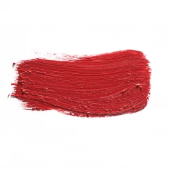 Juni Cosmetics Women's Vegan Gifts Under £50 NO. 4 ELISE Hydrating Organic Vegan Lipstick | Satin Finish