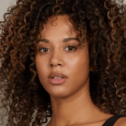 Juni Cosmetics Beauty Rejuvenating Vegan Lip Treatment