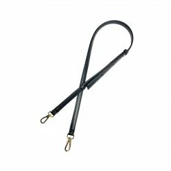 Kaila Katherine Bloomsbury Cactus Leather Vegan Bag | Black Bags 7 Kaila Katherine Bloomsbury Cactus Leather Vegan Bag | Black Bags