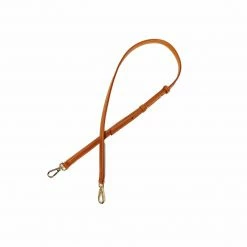 Kaila Katherine Bags Brixton Cactus Leather Vegan Bag | Tan 8 Kaila Katherine Bags Brixton Cactus Leather Vegan Bag | Tan