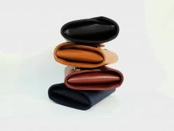 Kaila Katherine Bags Brixton Cactus Leather Vegan Bag | Tan 9 Kaila Katherine Bags Brixton Cactus Leather Vegan Bag | Tan