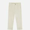 KOMODO Nizana Organic Cotton Trousers | Off-White Clothing 1 KOMODO Nizana Organic Cotton Trousers | Off-White Clothing