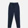 KOMODO Olympia Men's Organic Cotton Joggers | Navy Clothing 2 KOMODO Olympia Men's Organic Cotton Joggers | Navy Clothing