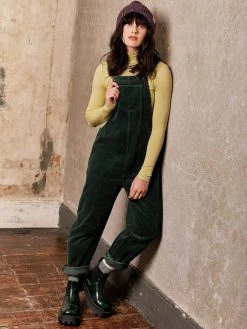 KOMODO Skinilla Modal Turtle Neck Long Sleeve Top | Acid