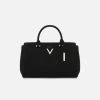 LaBante London Dawson Vegan Leather Laptop Bag | Black Bags 1 LaBante London Dawson Vegan Leather Laptop Bag | Black Bags