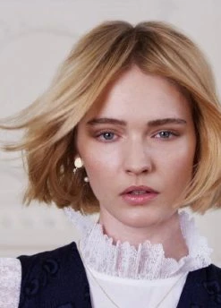 LØRE Originals Women's Vegan Gifts Under £30 Cleanse + Purify Vegan Shampoo | 165ml 8 LØRE Originals Women's Vegan Gifts Under £30 Cleanse + Purify Vegan Shampoo | 165ml