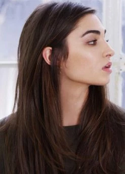 LØRE Originals Condition+ Restore Vegan Conditioner | 165ml Beauty