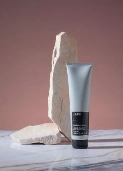LØRE Originals Condition+ Restore Vegan Conditioner | 165ml Beauty