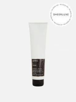 LØRE Originals Condition+ Restore Vegan Conditioner | 165ml Beauty