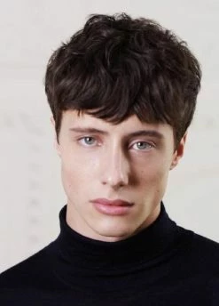 LØRE Originals Define + Finish Vegan Hair Cream | 100ml Beauty 8 LØRE Originals Define + Finish Vegan Hair Cream | 100ml Beauty