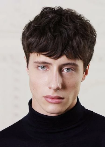 LØRE Originals Define + Finish Vegan Hair Cream | 100ml Beauty 5 LØRE Originals Define + Finish Vegan Hair Cream | 100ml Beauty