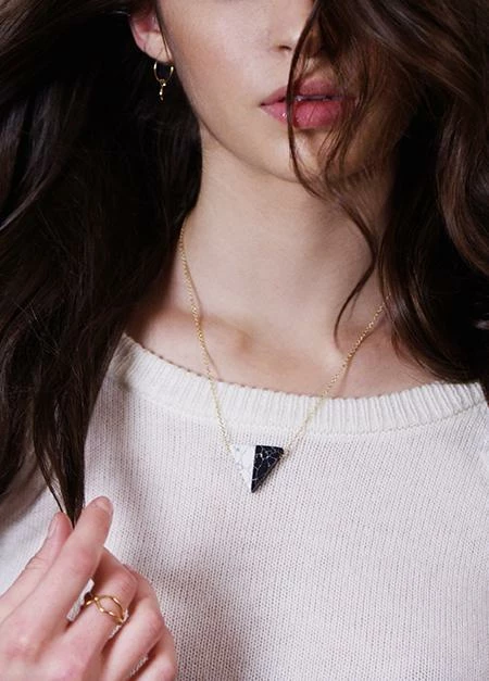 LØRE Originals Define + Finish Vegan Hair Cream | 100ml Beauty 6 LØRE Originals Define + Finish Vegan Hair Cream | 100ml Beauty