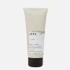 LØRE Originals Define + Finish Vegan Hair Cream | 100ml Beauty