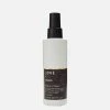 LØRE Originals Prepare + Protect Vegan Leave In Conditioner | 150ml