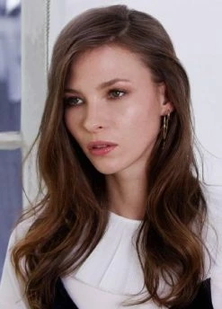 LØRE Originals Beauty Texture + Wave Vegan Finishing Spray | 150ml