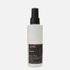LØRE Originals Beauty Texture + Wave Vegan Finishing Spray | 150ml