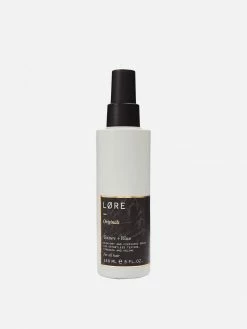 LØRE Originals Beauty Texture + Wave Vegan Finishing Spray | 150ml