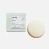 LØRE Originals The Bar Vegan Shampoo + Body Wash