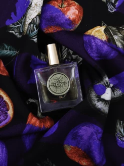 Lovorika BEE Dry Oil Vegan Parfum | 2ml-30ml