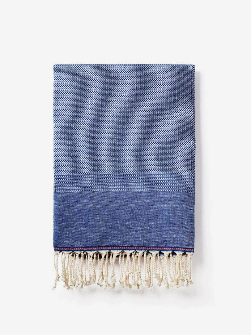 Lüks Linen Homeware Ekin Vegan Peshtemal | Multiple Colours 3 Lüks Linen Homeware Ekin Vegan Peshtemal | Multiple Colours