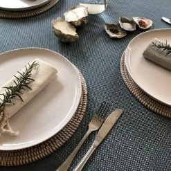 Lüks Linen Homeware Ekin Vegan Peshtemal | Multiple Colours 9 Lüks Linen Homeware Ekin Vegan Peshtemal | Multiple Colours