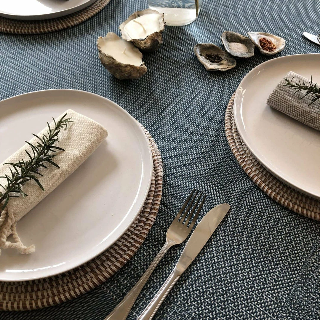 Lüks Linen Homeware Ekin Vegan Peshtemal | Multiple Colours 6 Lüks Linen Homeware Ekin Vegan Peshtemal | Multiple Colours