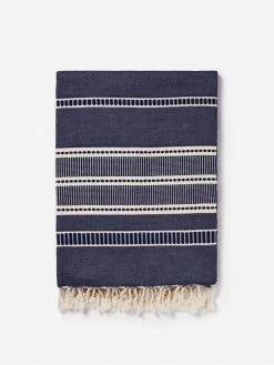 Lüks Linen Sefa Organic Cotton Vegan Peshtemal | Multiple Colours 13 Lüks Linen Sefa Organic Cotton Vegan Peshtemal | Multiple Colours