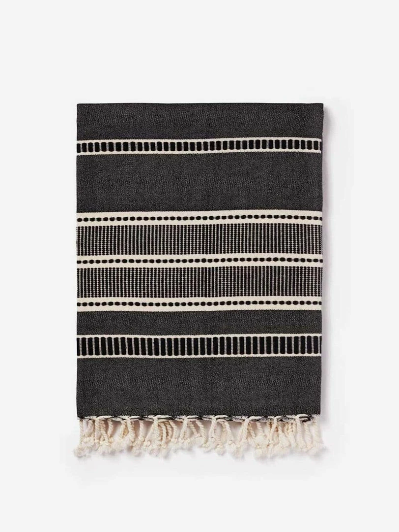 Lüks Linen Sefa Organic Cotton Vegan Peshtemal | Multiple Colours 4 Lüks Linen Sefa Organic Cotton Vegan Peshtemal | Multiple Colours