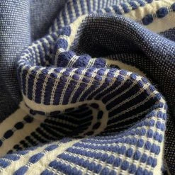 Lüks Linen Sefa Organic Cotton Vegan Peshtemal | Multiple Colours 19 Lüks Linen Sefa Organic Cotton Vegan Peshtemal | Multiple Colours