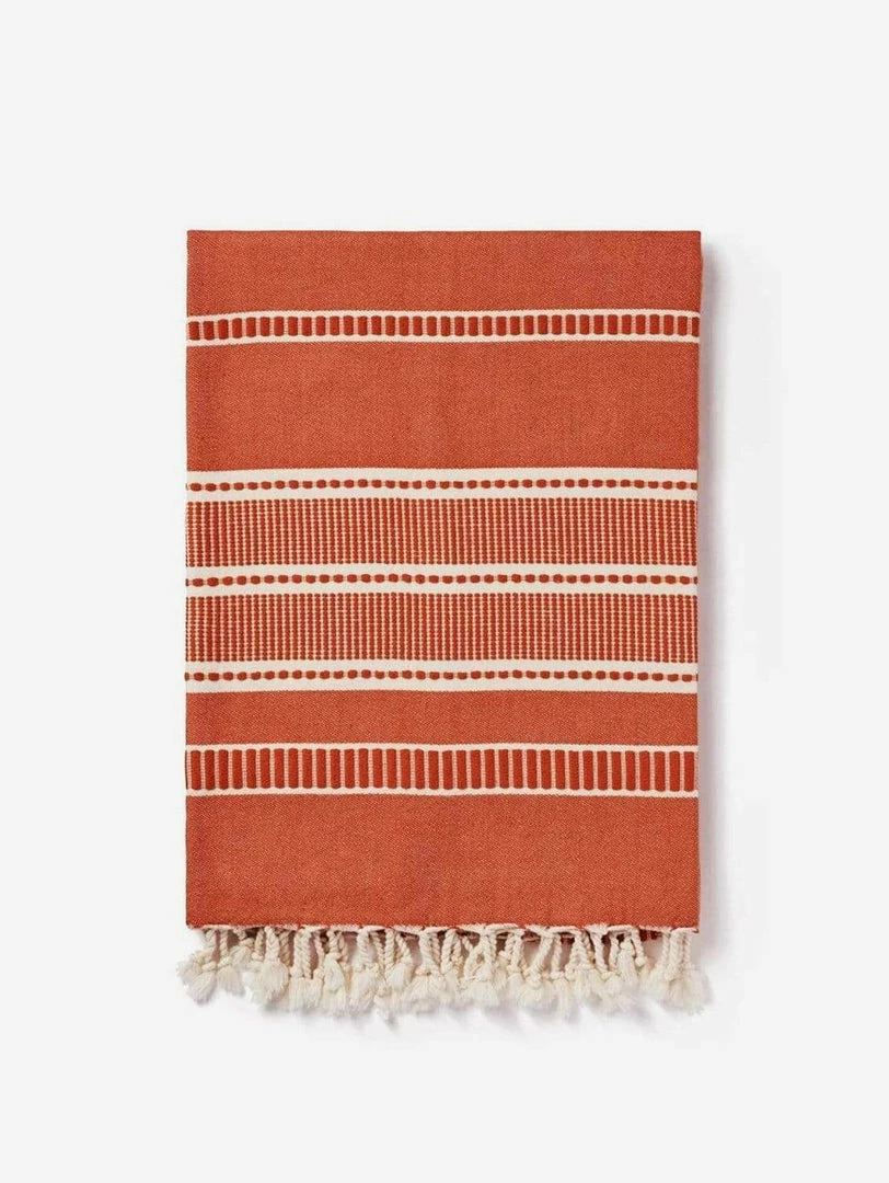 Lüks Linen Sefa Organic Cotton Vegan Peshtemal | Multiple Colours 3 Lüks Linen Sefa Organic Cotton Vegan Peshtemal | Multiple Colours