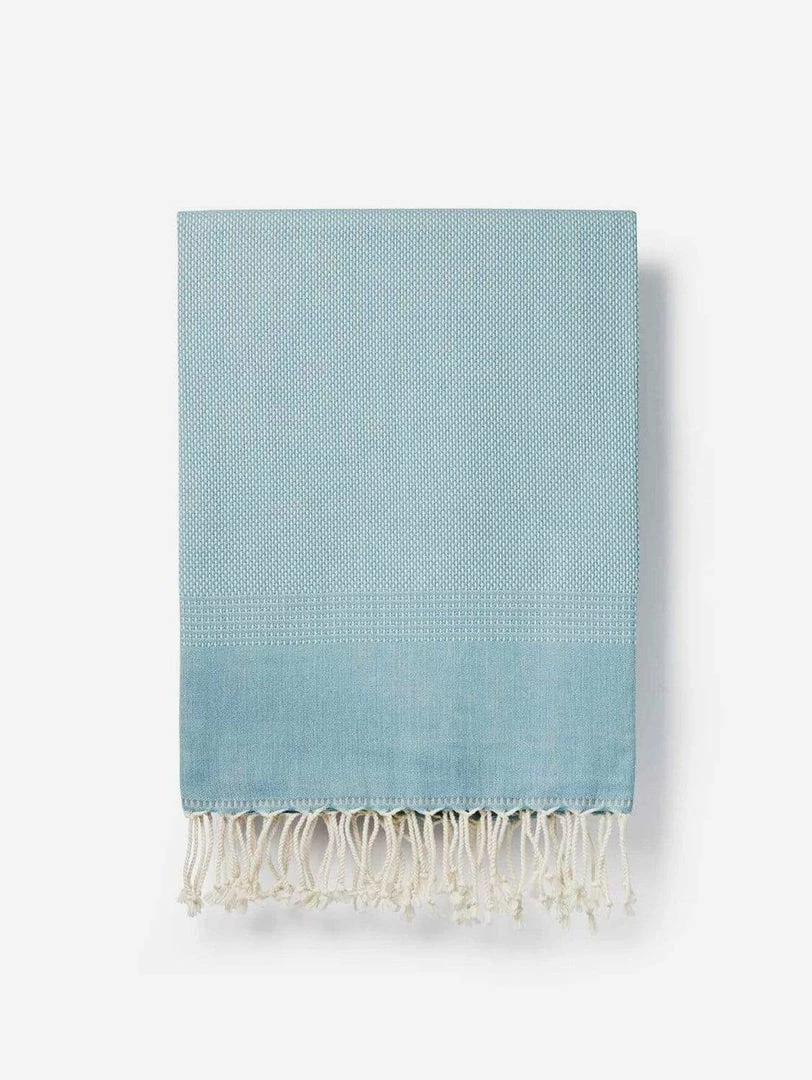 Lüks Linen Homeware Ekin Vegan Peshtemal | Multiple Colours 4 Lüks Linen Homeware Ekin Vegan Peshtemal | Multiple Colours