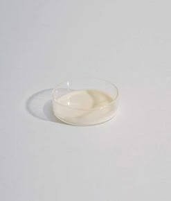 LUXE Botanics Camu Brightening Vegan Cleanser | 120ml Beauty