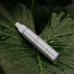 LUXE Botanics Camu Brightening Vegan Cleanser | 120ml Beauty