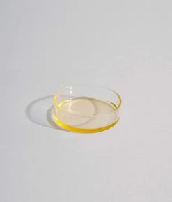 LUXE Botanics Marula Hydrating Vegan Pre-Cleanser | 120ml 11 LUXE Botanics Marula Hydrating Vegan Pre-Cleanser | 120ml