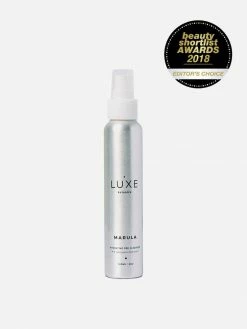 LUXE Botanics Marula Hydrating Vegan Pre-Cleanser | 120ml
