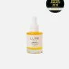 LUXE Botanics Beauty Marula Hydrating Vegan Serum | 30ml 2 LUXE Botanics Beauty Marula Hydrating Vegan Serum | 30ml