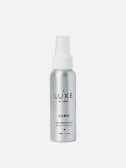 LUXE Botanics Camu Brightening Vegan Mist | 80ml