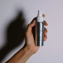 LUXE Botanics Camu Brightening Vegan Mist | 80ml