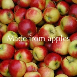 LUXTRA Clutch Bags Junko Smooth Apple Leather Vegan Pouch | Black 12 LUXTRA Clutch Bags Junko Smooth Apple Leather Vegan Pouch | Black