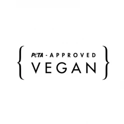 LUXTRA Bags Zaha Bio-Leather Vegan Leather Belt Bag | Caramel