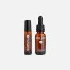 Maison Meunier Women's Vegan Gifts Under £30 Active Botanical Vegan Facial Serum With Coenzyme Q10 | 30ml 1 Maison Meunier Women's Vegan Gifts Under £30 Active Botanical Vegan Facial Serum With Coenzyme Q10 | 30ml