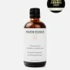 Maison Meunier Vegan Cleansing Oil & Make-up Remover | 100ml